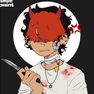 Meet your Posher, Artemis